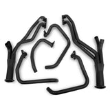 Hooker 7402HKR Super Competition Header