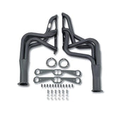 Hooker 4109HKR Super Competition Header