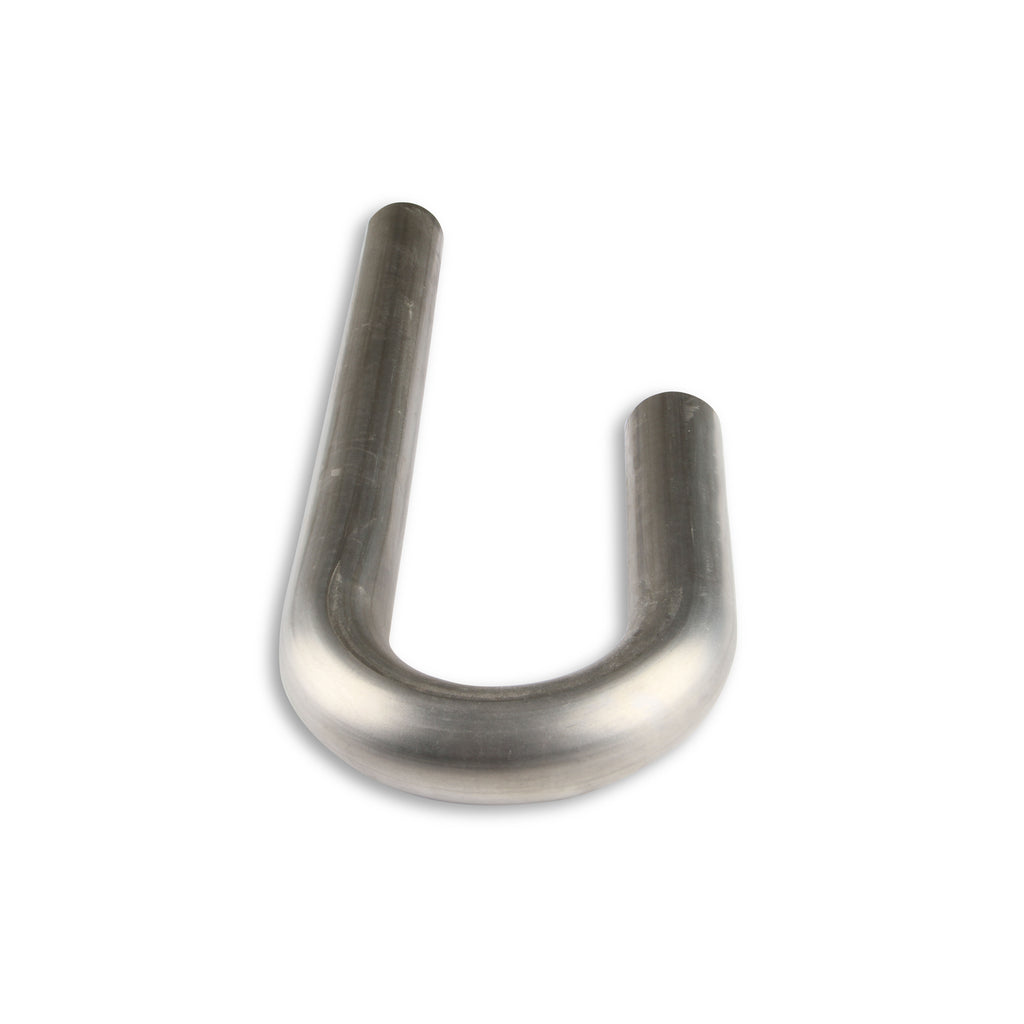 Super-Competition-J-Bend-Tube