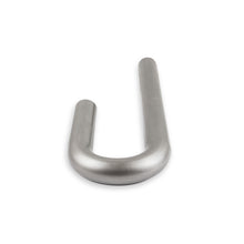 Load image into Gallery viewer, Super-Competition-J-Bend-Tube