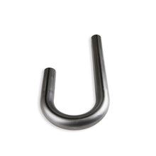 Load image into Gallery viewer, Super-Competition-J-Bend-Tube