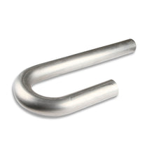 Load image into Gallery viewer, Super-Competition-J-Bend-Tube