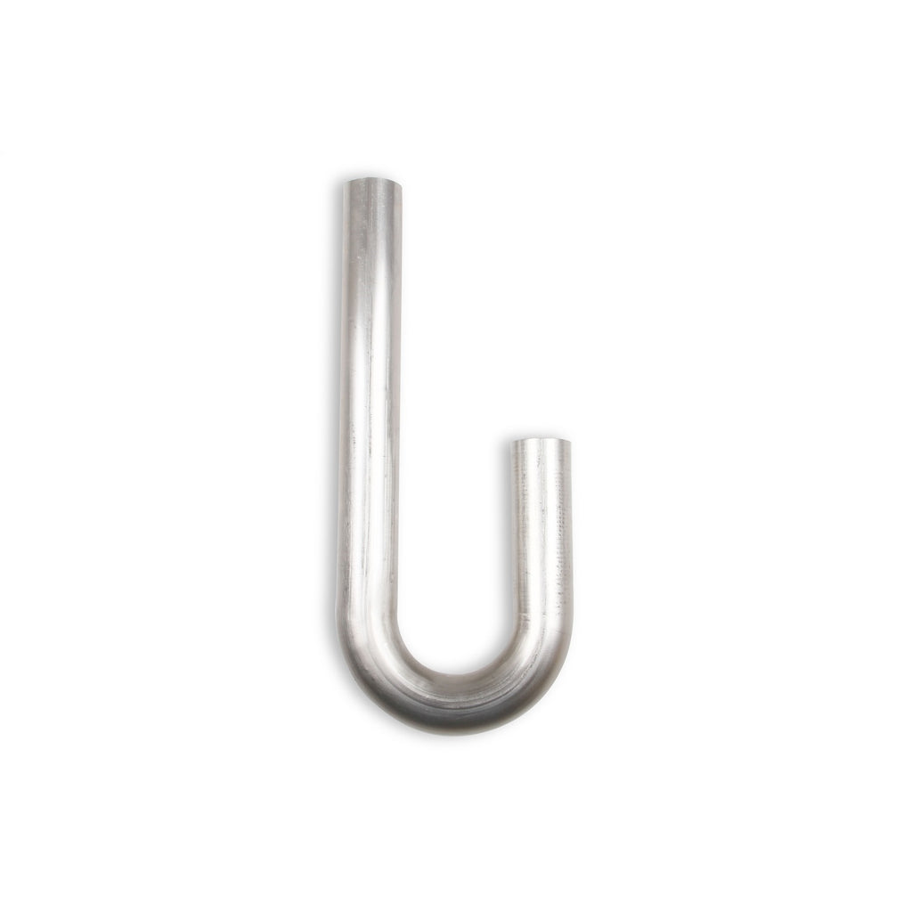 Super-Competition-J-Bend-Tube