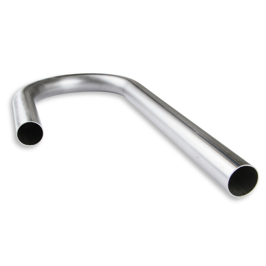 Super-Competition-J-Bend-Tube