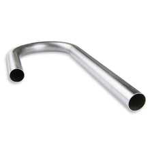 Load image into Gallery viewer, Super-Competition-J-Bend-Tube