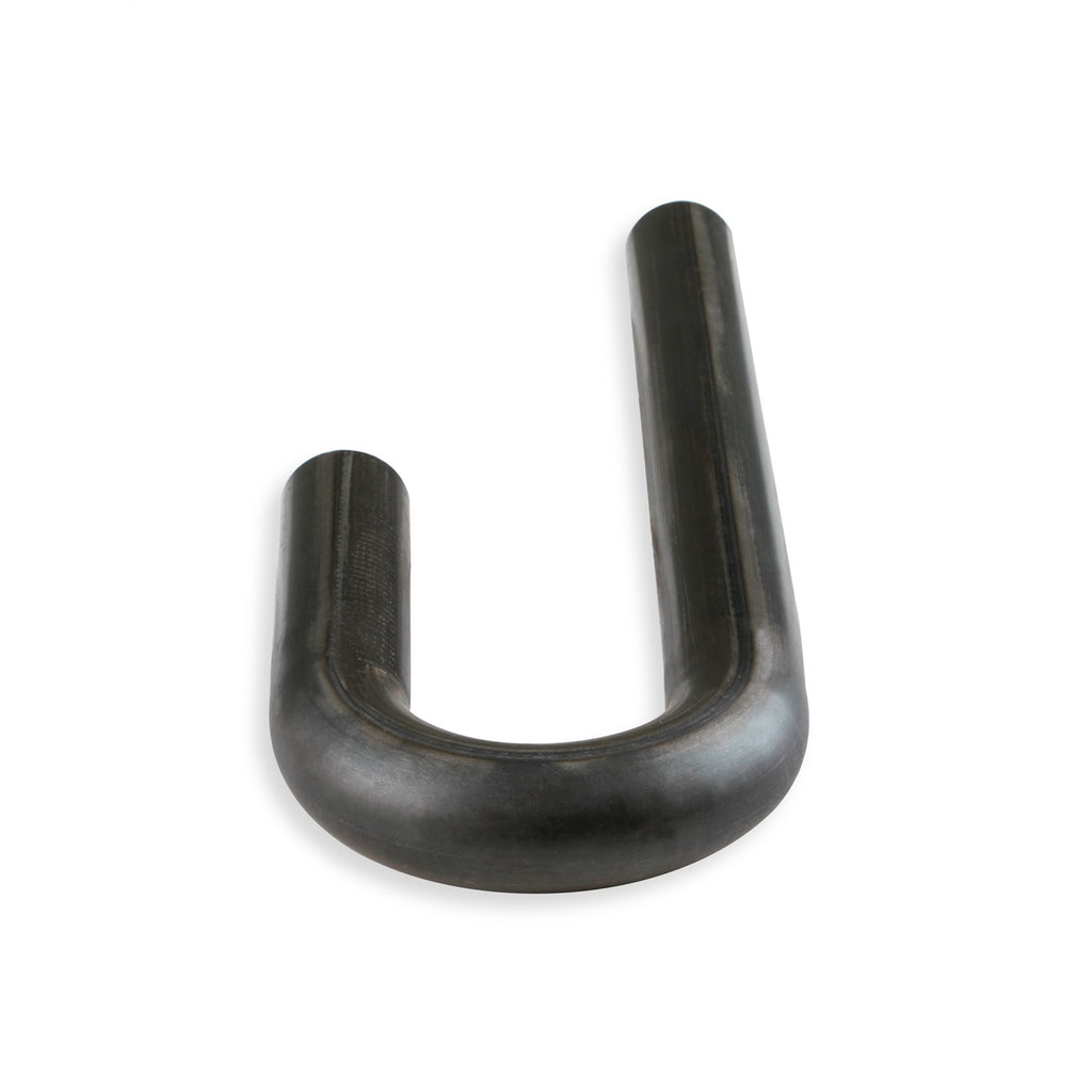 Super-Competition-J-Bend-Tube