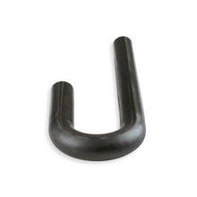 Load image into Gallery viewer, Super-Competition-J-Bend-Tube