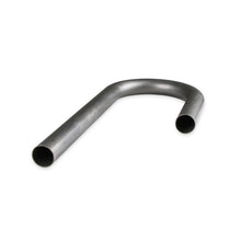 Load image into Gallery viewer, Super-Competition-J-Bend-Tube
