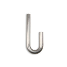 Load image into Gallery viewer, Super-Competition-J-Bend-Tube