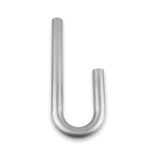 Hooker 12553HKR Super Competition J-Bend Tube