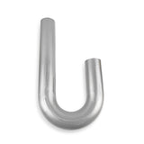 Hooker 12599HKR Super Competition J-Bend Tube