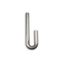 Load image into Gallery viewer, Super-Competition-J-Bend-Tube