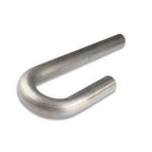 Load image into Gallery viewer, Super-Competition-J-Bend-Tube