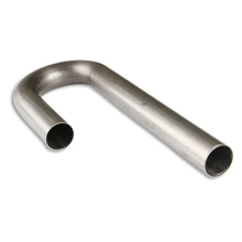 Load image into Gallery viewer, Super-Competition-J-Bend-Tube