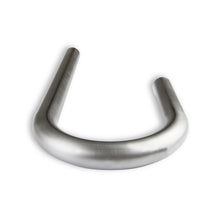 Load image into Gallery viewer, Super-Competition-J-Bend-Tube