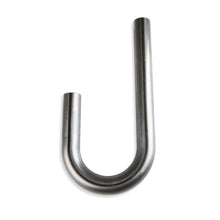 Load image into Gallery viewer, Super-Competition-J-Bend-Tube