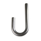Hooker 12372HKR Super Competition J-Bend Tube