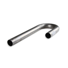 Load image into Gallery viewer, Super-Competition-J-Bend-Tube