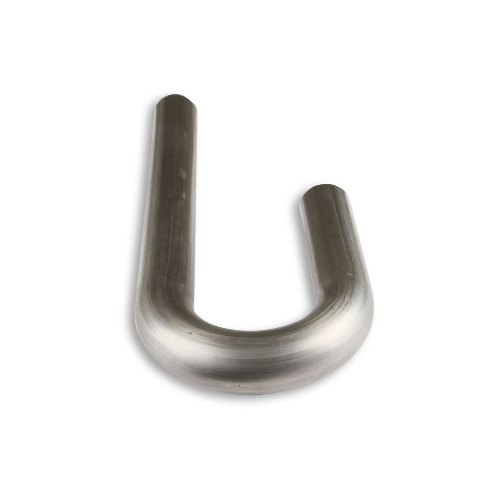 Super-Competition-J-Bend-Tube