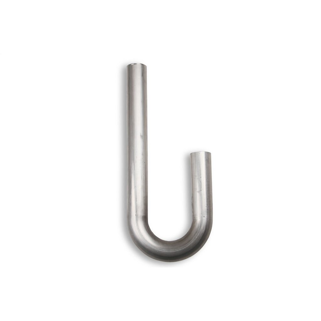 Super-Competition-J-Bend-Tube