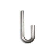Load image into Gallery viewer, Super-Competition-J-Bend-Tube
