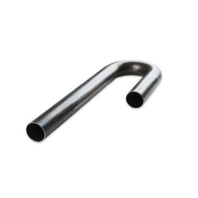 Load image into Gallery viewer, Super-Competition-J-Bend-Tube