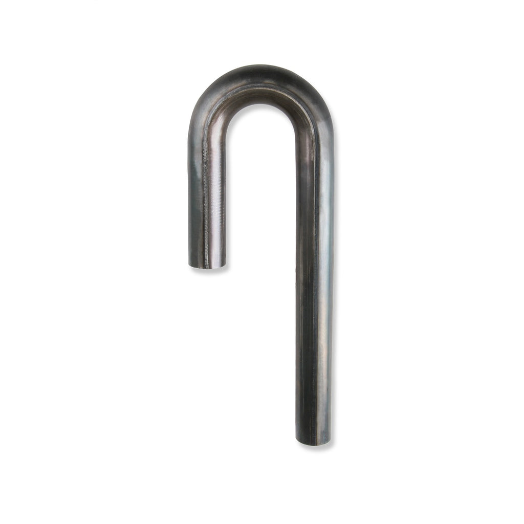 Super-Competition-J-Bend-Tube