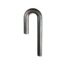 Load image into Gallery viewer, Super-Competition-J-Bend-Tube