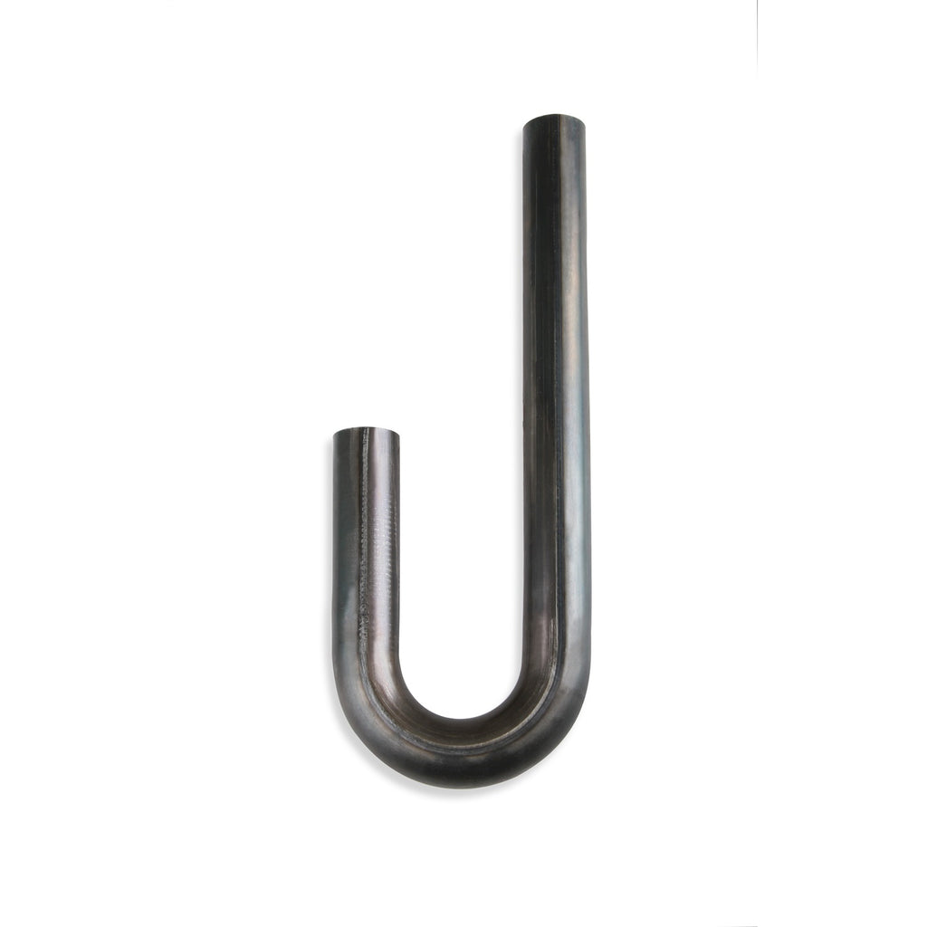 Super-Competition-J-Bend-Tube