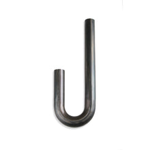 Load image into Gallery viewer, Super-Competition-J-Bend-Tube