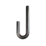 Hooker 12350HKR Super Competition J-Bend Tube