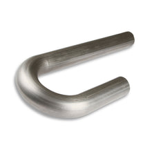 Load image into Gallery viewer, Super-Competition-J-Bend-Tube