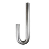 Hooker 12336HKR Super Competition J-Bend Tube