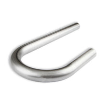 Load image into Gallery viewer, Super-Competition-J-Bend-Tube
