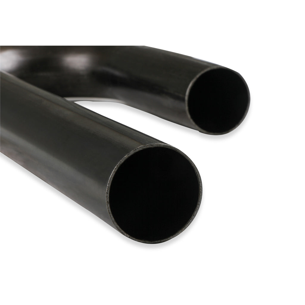 Super-Competition-J-Bend-Tube
