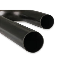 Load image into Gallery viewer, Super-Competition-J-Bend-Tube