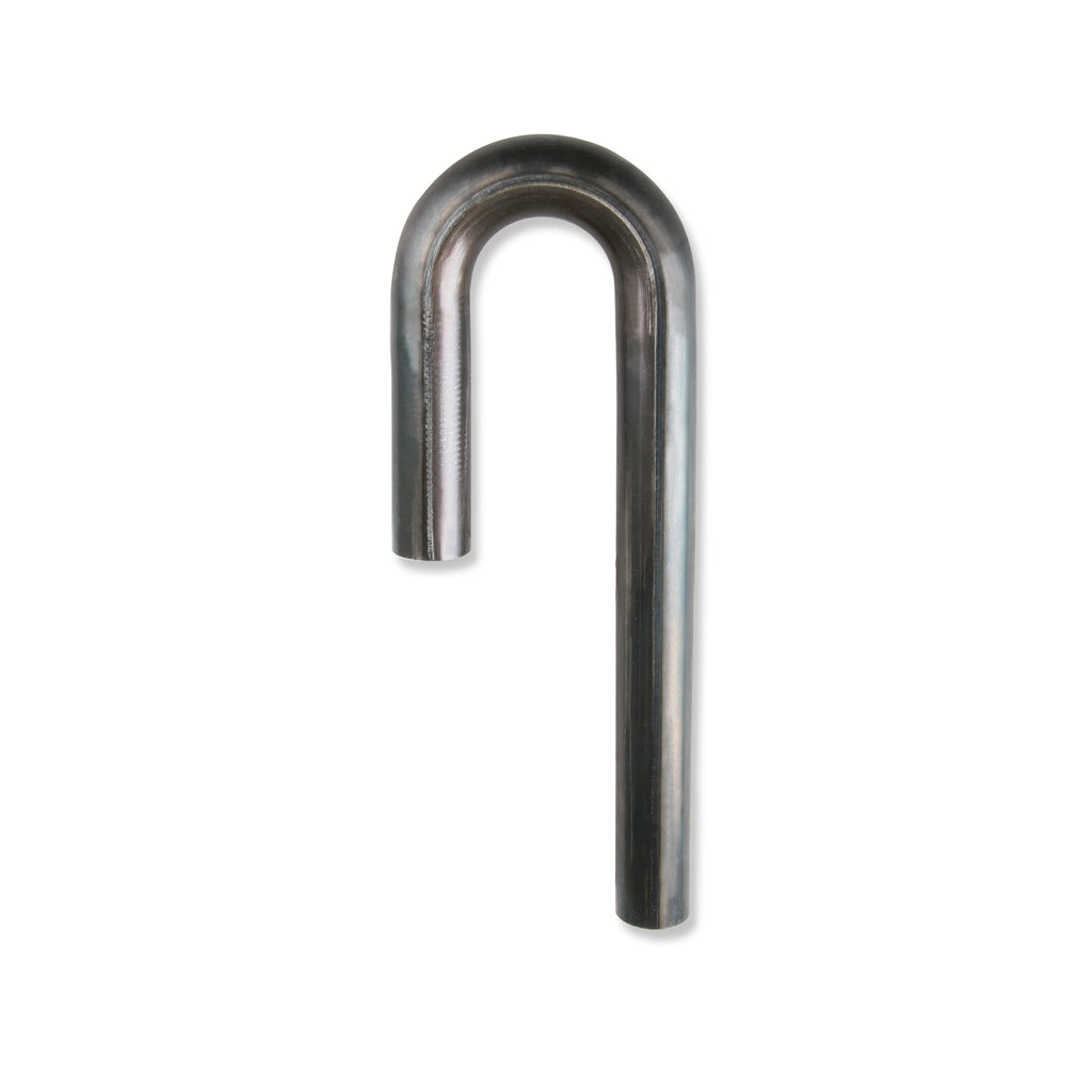Super-Competition-J-Bend-Tube