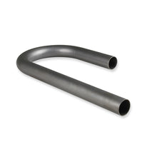 Load image into Gallery viewer, Super-Competition-J-Bend-Tube