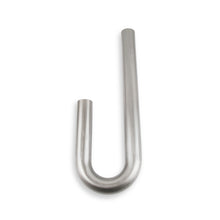 Load image into Gallery viewer, Super-Competition-J-Bend-Tube