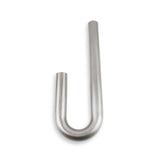 Hooker 12341HKR Super Competition J-Bend Tube