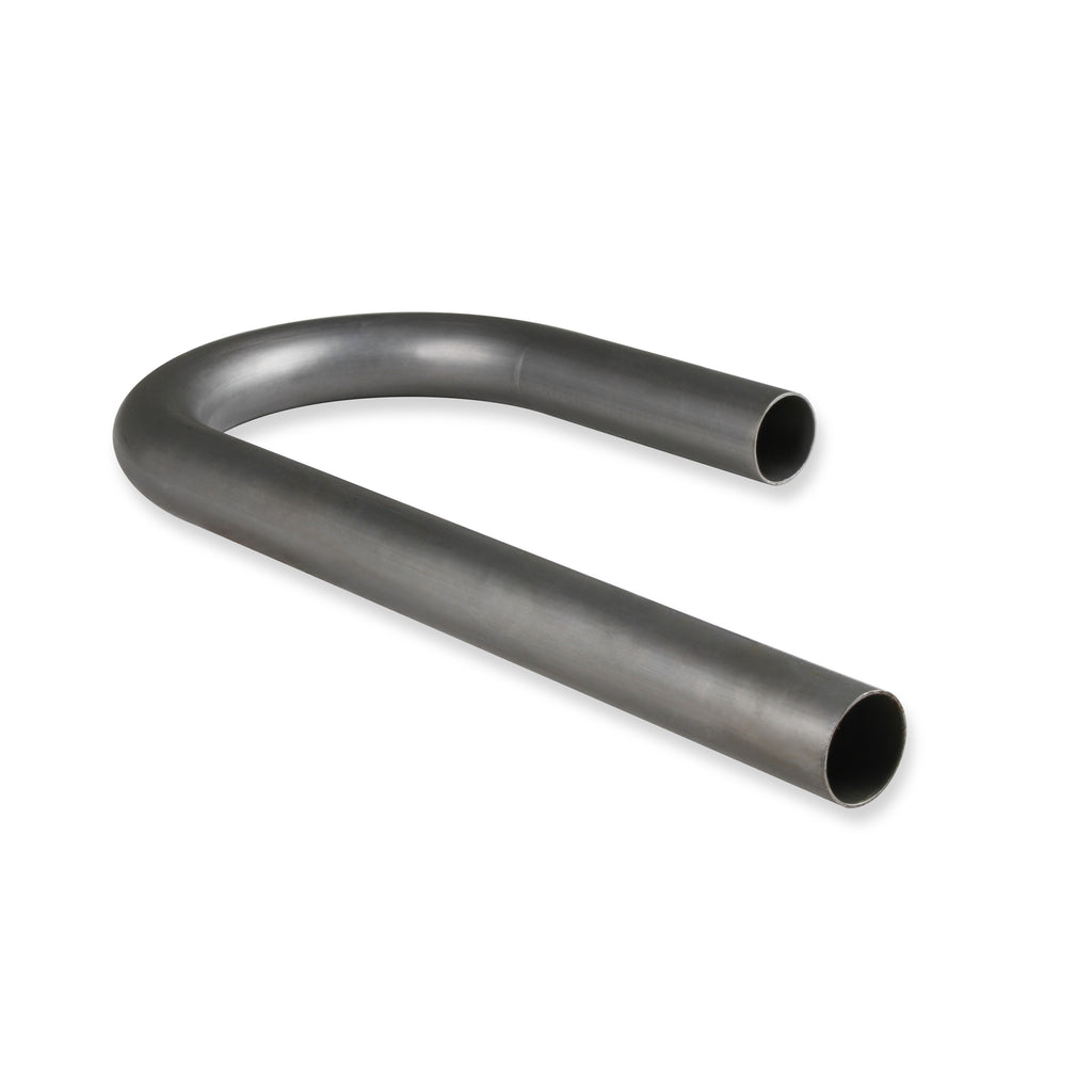 Super-Competition-J-Bend-Tube