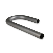 Load image into Gallery viewer, Super-Competition-J-Bend-Tube