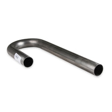 Load image into Gallery viewer, Super-Competition-J-Bend-Tube