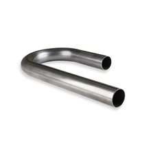 Load image into Gallery viewer, Super-Competition-J-Bend-Tube