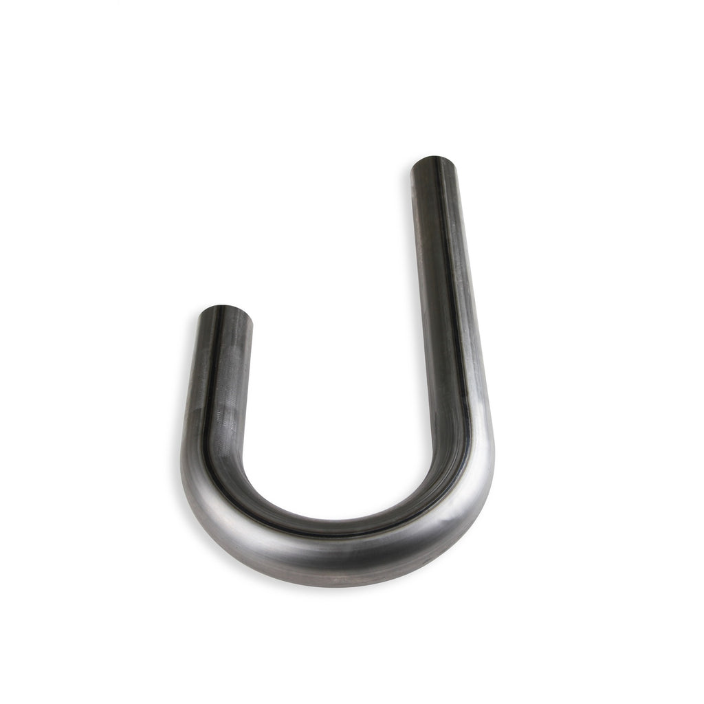 Super-Competition-J-Bend-Tube