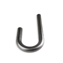 Load image into Gallery viewer, Super-Competition-J-Bend-Tube