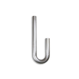 Hooker 12540HKR Super Competition J-Bend Tube
