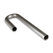 Load image into Gallery viewer, Super-Competition-J-Bend-Tube