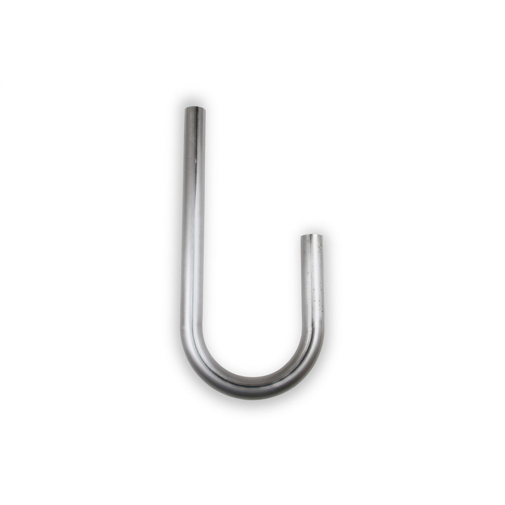 Super-Competition-J-Bend-Tube