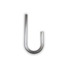 Load image into Gallery viewer, Super-Competition-J-Bend-Tube
